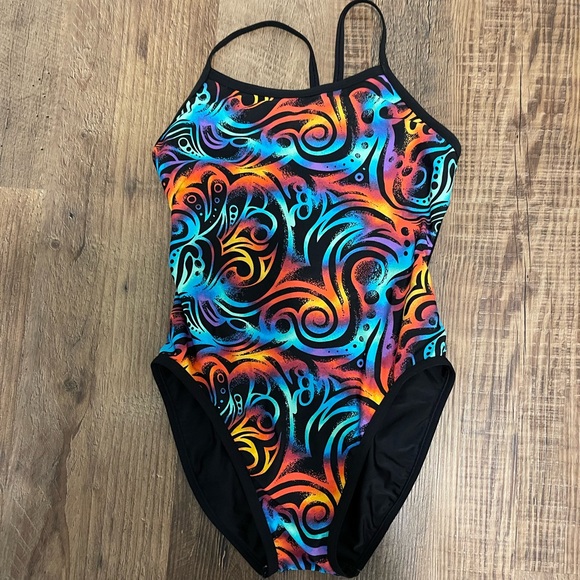 🩱 🩱🩱 SWIMSUIT BUNDLE SALE 🩱🩱🩱 - Picture 4 of 7